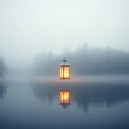 Kekangenan