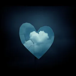 Moving on