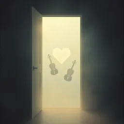 Secret Every Day