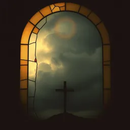 Isaías 53:3-7