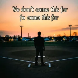 Come This Far