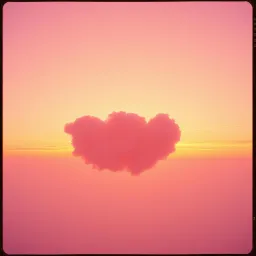 A Love Beyond Infinity 10