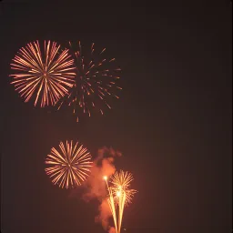 炸寒單