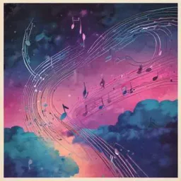 Reminiscences