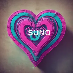 أنيك شرطه