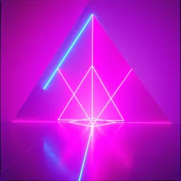 Feel the Energy