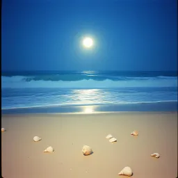 Only the lonely