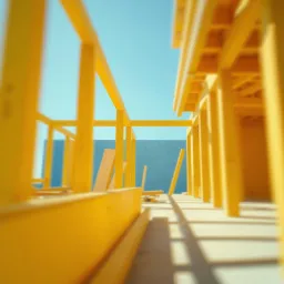 Build It Up