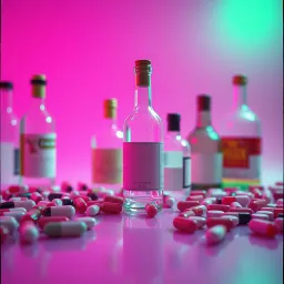 Ty