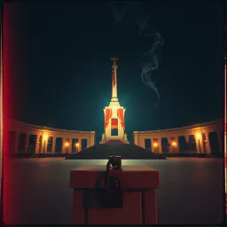 Libertad