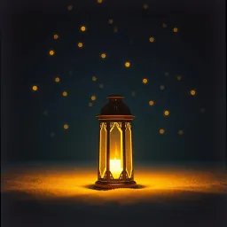 Emmanuel, You Shine