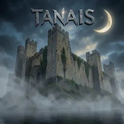 Tanais