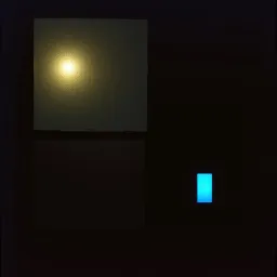 Broken But Calling