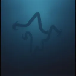 Fogborn Horrors