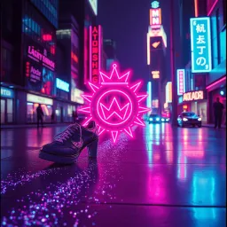 DROP THAT STYLE