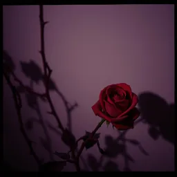 Poisoned Love