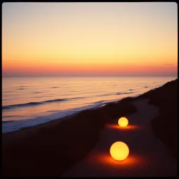 Endless Love Bend (reggae mix)