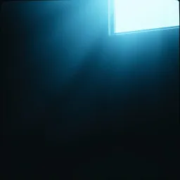 Limits