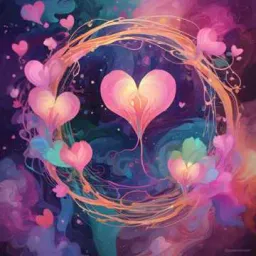 Our Love Grows