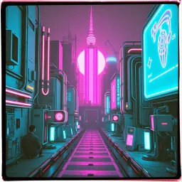 Bionic Step