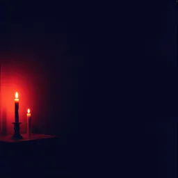 Unholy