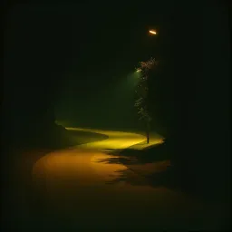 Wrong Turn Love