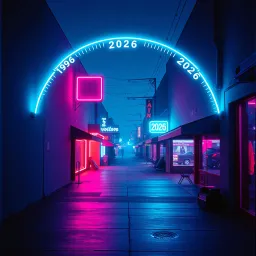 Loop