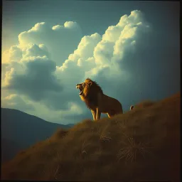 Amos