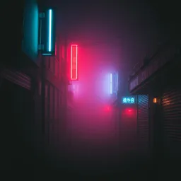 Perreo de la Oscuridad