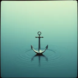 Il silenzio
