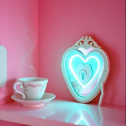 SUGAR SPELL