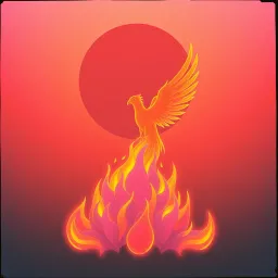 I Rise