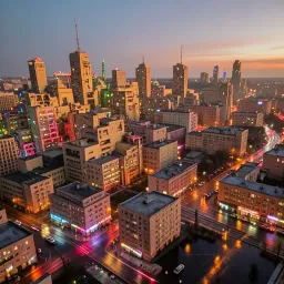 8 марта