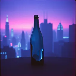 I Wish