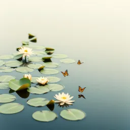 Sweet Lily's
