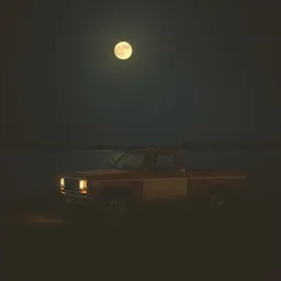 Papaws song