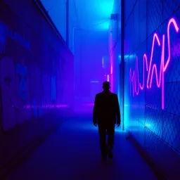 Lessons in the Shadows