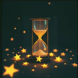 Forever Waiting