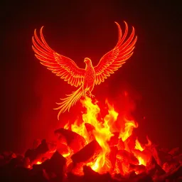 Reborn 