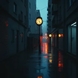Prévisions météorologiques