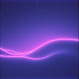 Drift Signal
