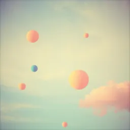 Good Dreams