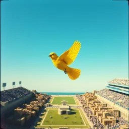 Fenerbahçe Marşı