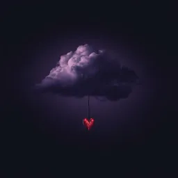 Final Goodbye