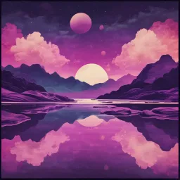 Sma77 WɛrLd AfteR BA77