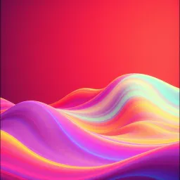 Absorbe