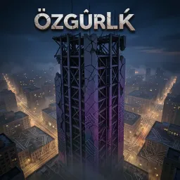 Özgürlük