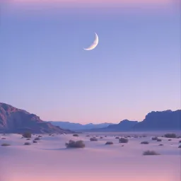 رمضان فرحة