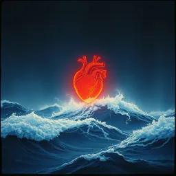 Heart of Mine