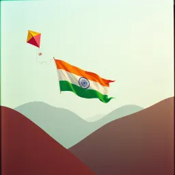 हमारा तिरंगा